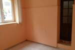 Dvosoban stan, Vršac | Prodaja · 42m² · 42.000€