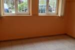 Dvosoban stan, Vršac | Prodaja · 42m² · 42.000€