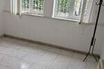 Dvosoban stan, Vršac | Prodaja · 42m² · 42.000€