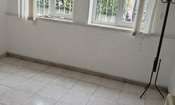 Dvosoban stan, Vršac | Prodaja · 42m² · 42.000€
