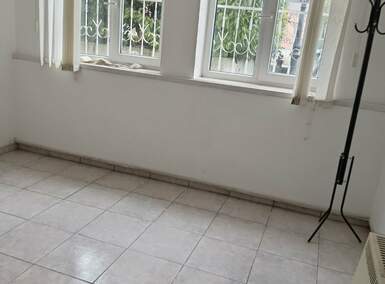 Dvosoban stan, Vršac | Prodaja · 42m² · 42.000€