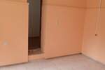 Dvosoban stan, Vršac | Prodaja · 42m² · 42.000€