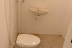 Dvosoban stan, Vršac | Prodaja · 42m² · 42.000€