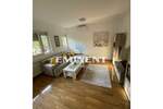 Dvosoban stan, Beograd - Fon | Izdavanje · 55m² · 700€