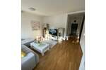 Dvosoban stan, Beograd - Fon | Izdavanje · 55m² · 700€
