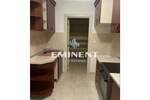 Dvosoban stan, Beograd - Fon | Izdavanje · 55m² · 700€