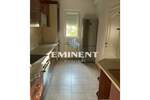 Dvosoban stan, Beograd - Fon | Izdavanje · 55m² · 700€