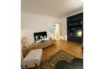 Trosoban stan, Beograd - Banovo Brdo | Izdavanje · 86m² · 1.200€