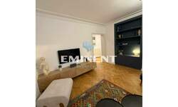Trosoban stan, Beograd - Banovo Brdo | Izdavanje · 86m² · 1.200€