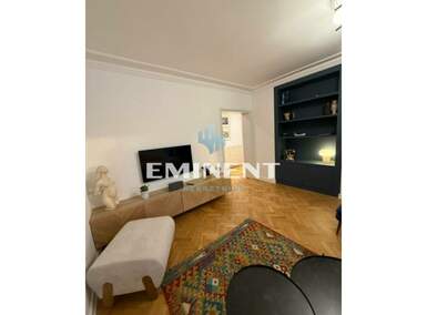 Trosoban stan, Beograd - Banovo Brdo | Izdavanje · 86m² · 1.200€