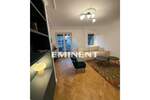 Trosoban stan, Beograd - Banovo Brdo | Izdavanje · 86m² · 1.200€