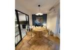 Trosoban stan, Beograd - Banovo Brdo | Izdavanje · 86m² · 1.200€