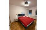 Trosoban stan, Beograd - Banovo Brdo | Izdavanje · 86m² · 1.200€