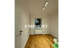 Trosoban stan, Beograd - Banovo Brdo | Izdavanje · 86m² · 1.200€