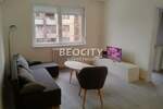 Dvosoban stan, Beograd - Stari Grad | Izdavanje · 42m² · 600€