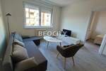 Dvosoban stan, Beograd - Stari Grad | Izdavanje · 42m² · 600€