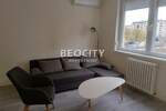 Dvosoban stan, Beograd - Stari Grad | Izdavanje · 42m² · 600€