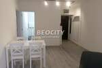 Dvosoban stan, Beograd - Stari Grad | Izdavanje · 42m² · 600€