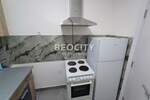 Dvosoban stan, Beograd - Stari Grad | Izdavanje · 42m² · 600€