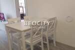 Dvosoban stan, Beograd - Stari Grad | Izdavanje · 42m² · 600€