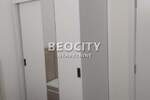 Dvosoban stan, Beograd - Stari Grad | Izdavanje · 42m² · 600€
