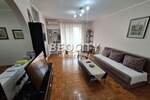 Trosoban stan, Beograd - Bežanijska Kosa Ii | Izdavanje · 79m² · 800€