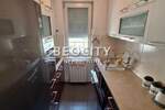 Trosoban stan, Beograd - Bežanijska Kosa Ii | Izdavanje · 79m² · 800€