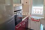 Trosoban stan, Beograd - Bežanijska Kosa Ii | Izdavanje · 79m² · 800€