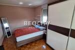 Trosoban stan, Beograd - Bežanijska Kosa Ii | Izdavanje · 79m² · 800€