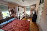 Trosoban stan, Beograd - Bežanijska Kosa Ii | Izdavanje · 79m² · 800€