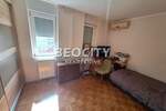 Trosoban stan, Beograd - Bežanijska Kosa Ii | Izdavanje · 79m² · 800€