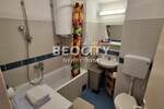 Trosoban stan, Beograd - Bežanijska Kosa Ii | Izdavanje · 79m² · 800€