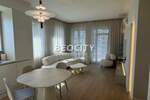 Trosoban stan, Beograd - Beograd Na Vodi | Prodaja · 81m² · 395.000€