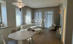 Trosoban stan, Beograd - Beograd Na Vodi | Prodaja · 81m² · 395.000€