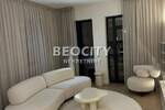 Trosoban stan, Beograd - Beograd Na Vodi | Prodaja · 81m² · 395.000€