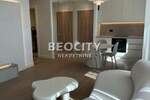 Trosoban stan, Beograd - Beograd Na Vodi | Prodaja · 81m² · 395.000€