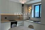 Trosoban stan, Beograd - Beograd Na Vodi | Prodaja · 81m² · 395.000€
