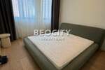 Trosoban stan, Beograd - Beograd Na Vodi | Prodaja · 81m² · 395.000€