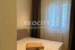 Trosoban stan, Beograd - Beograd Na Vodi | Prodaja · 81m² · 395.000€