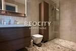 Trosoban stan, Beograd - Beograd Na Vodi | Prodaja · 81m² · 395.000€