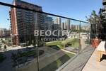 Trosoban stan, Beograd - Beograd Na Vodi | Prodaja · 81m² · 395.000€