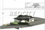 Plac, Beograd - Lipovica | Prodaja · 800m² · 43.000€
