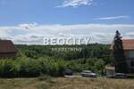 Plac, Beograd - Lipovica | Prodaja · 800m² · 43.000€