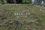 Plac, Beograd - Lipovica | Prodaja · 800m² · 43.000€