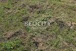 Plac, Beograd - Lipovica | Prodaja · 800m² · 43.000€