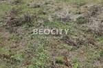 Plac, Beograd - Lipovica | Prodaja · 800m² · 43.000€