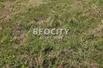 Plac, Beograd - Lipovica | Prodaja · 800m² · 43.000€