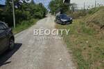 Plac, Beograd - Lipovica | Prodaja · 800m² · 43.000€
