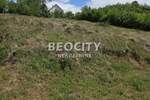 Plac, Beograd - Lipovica | Prodaja · 800m² · 43.000€
