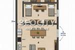 Plac, Beograd - Lipovica | Prodaja · 800m² · 43.000€